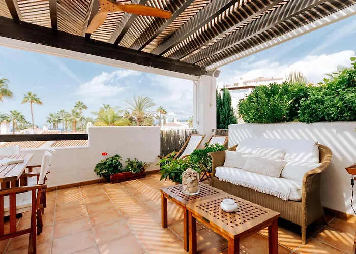 Appartement Corfu By Bh *