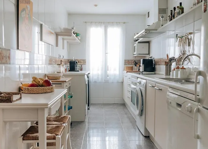 Corfu By Bh Marbella