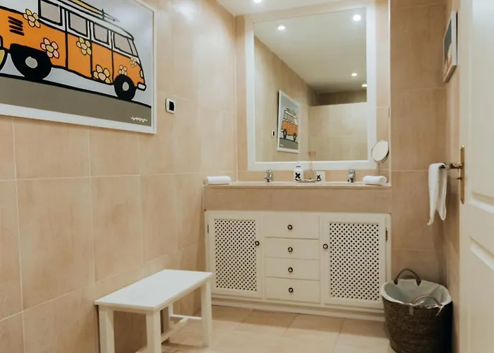 Corfu By Bh * Marbella