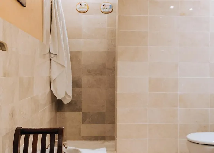 Corfu By Bh Appartement Marbella