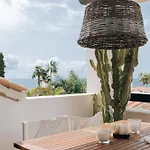 Corfu By Bh * Marbella