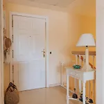 Apartamento Corfu By Bh *