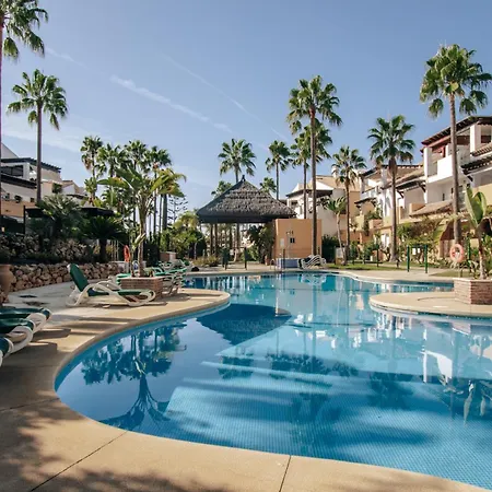 Corfu By Bh דירה *