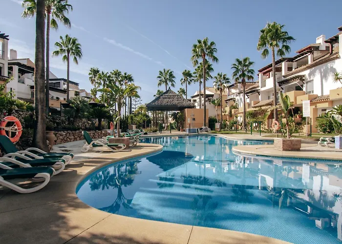 Corfu By Bh Apartment *