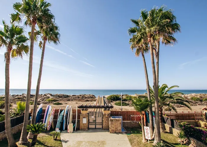 Corfu By Bh דירה *