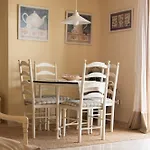 Appartement Corfu By Bh Marbellac