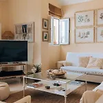 Appartement Corfu By Bh *