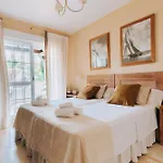 Appartement Corfu By Bh *